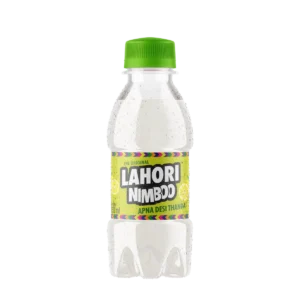 Lahori Nimboo